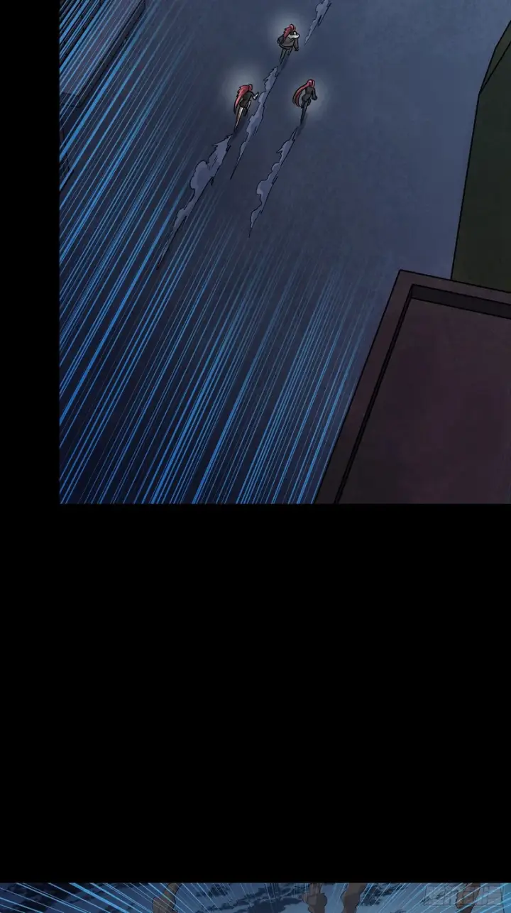 《星甲魂将传》360 肇统归一的意志图80
