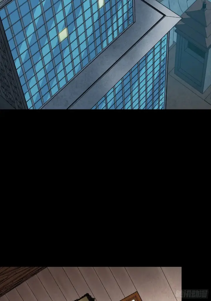 《星甲魂将传》361 都是同事图67