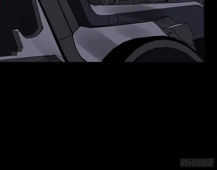 《星甲魂将传》367 老登你谁啊？图26