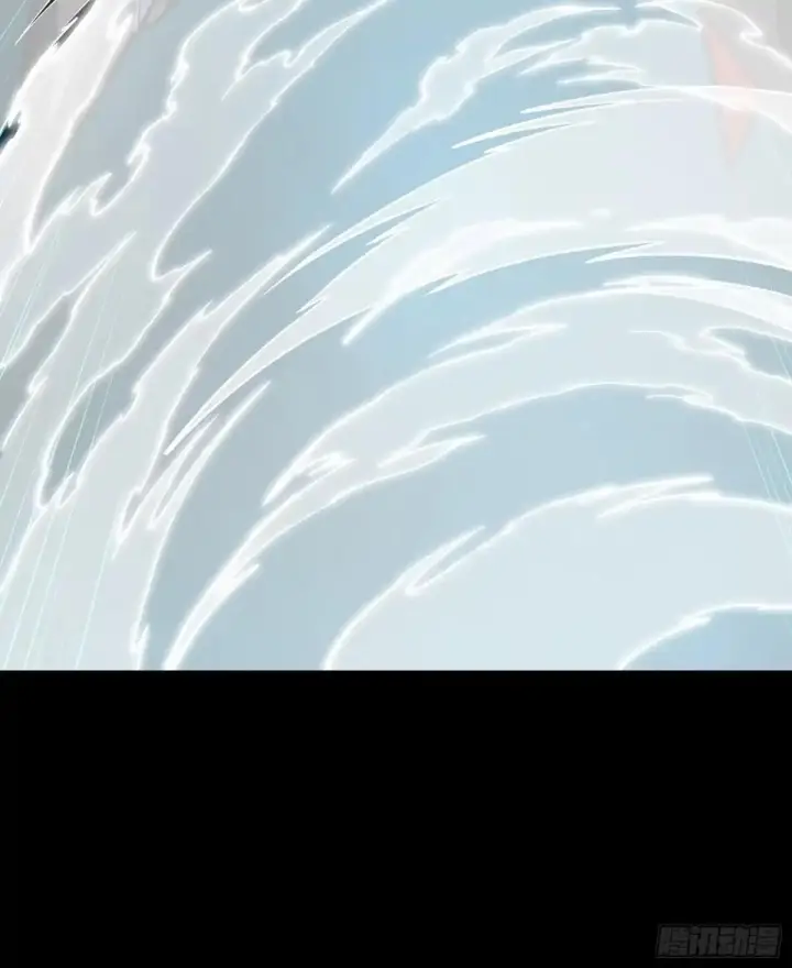 《星甲魂将传》368 项羽战典韦图73