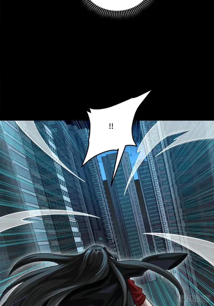 《星甲魂将传》372 人前显圣图108