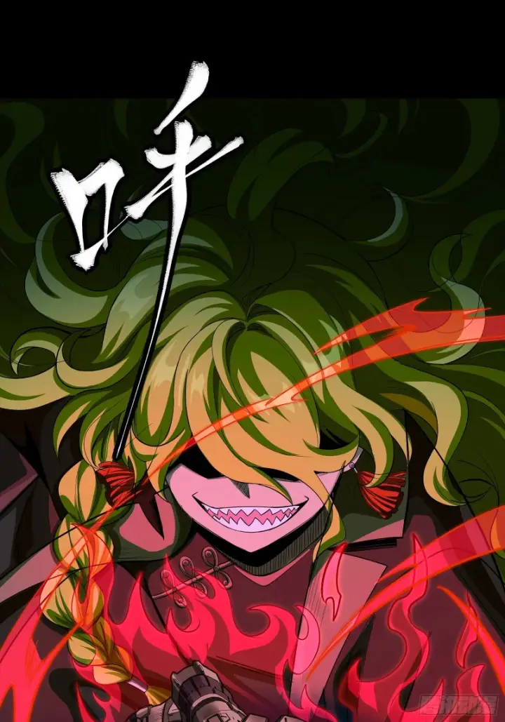 《星甲魂将传》372 人前显圣图35