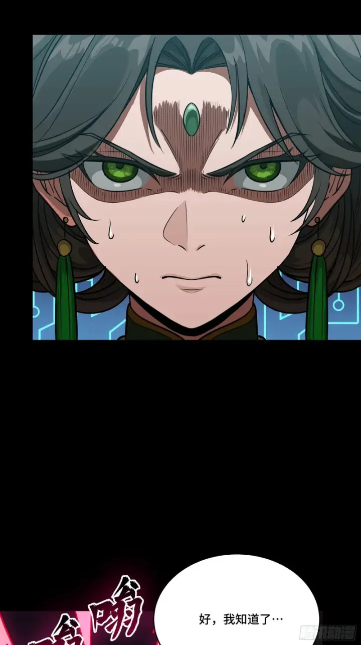 《星甲魂将传》373 血脉传承秘法图16