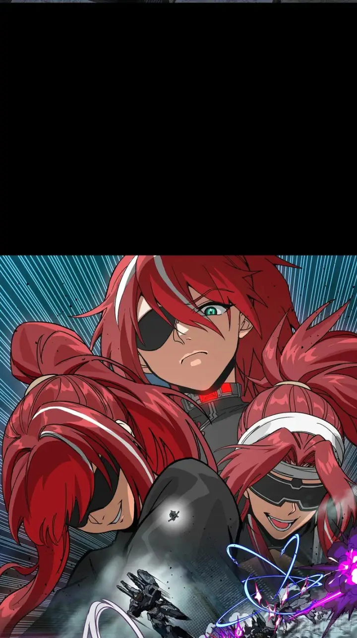 《星甲魂将传》374 追踪箭图3