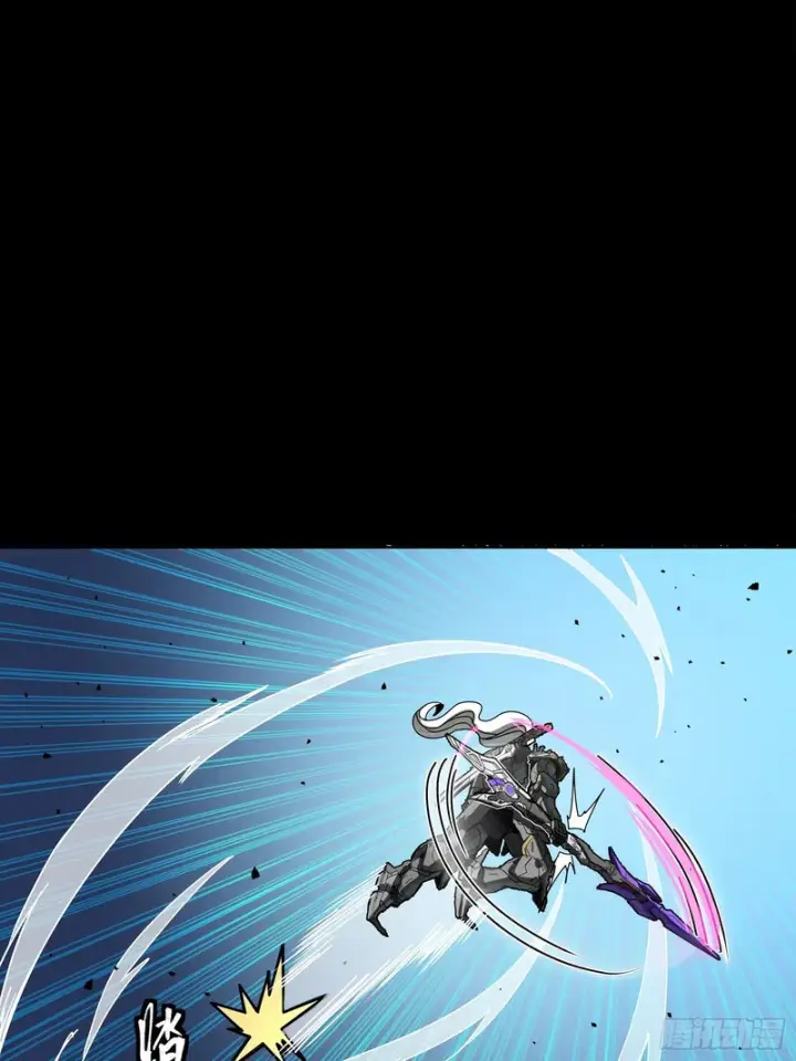 《星甲魂将传》375 吕布对吕布对吕布图50
