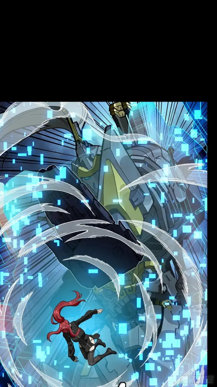 《星甲魂将传》375 吕布对吕布对吕布图56