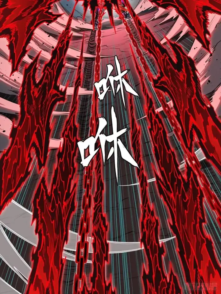 《星甲魂将传》380 五步绝杀图51