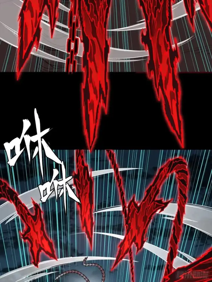 《星甲魂将传》380 五步绝杀图52