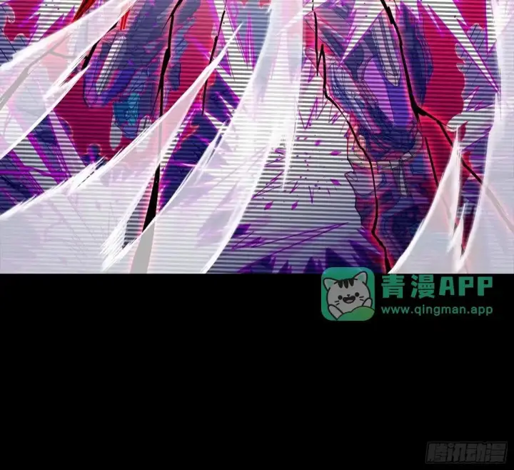 《星甲魂将传》381 主宰一切图11