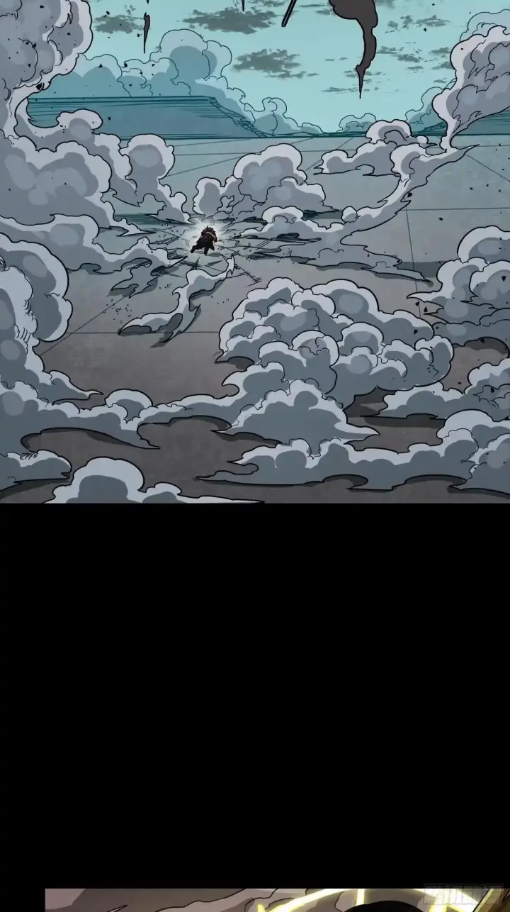 《星甲魂将传》381 主宰一切图32