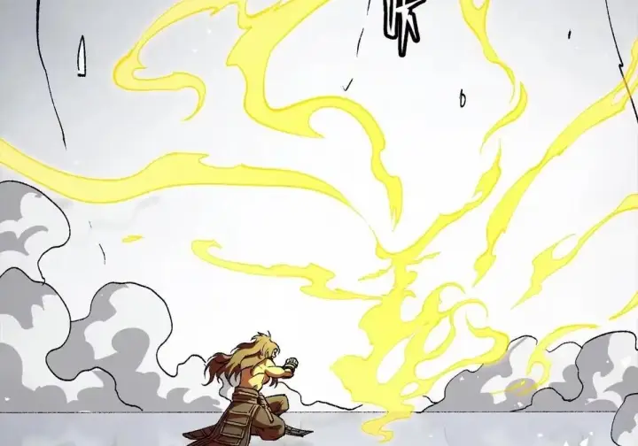 《星甲魂将传》381 主宰一切图61