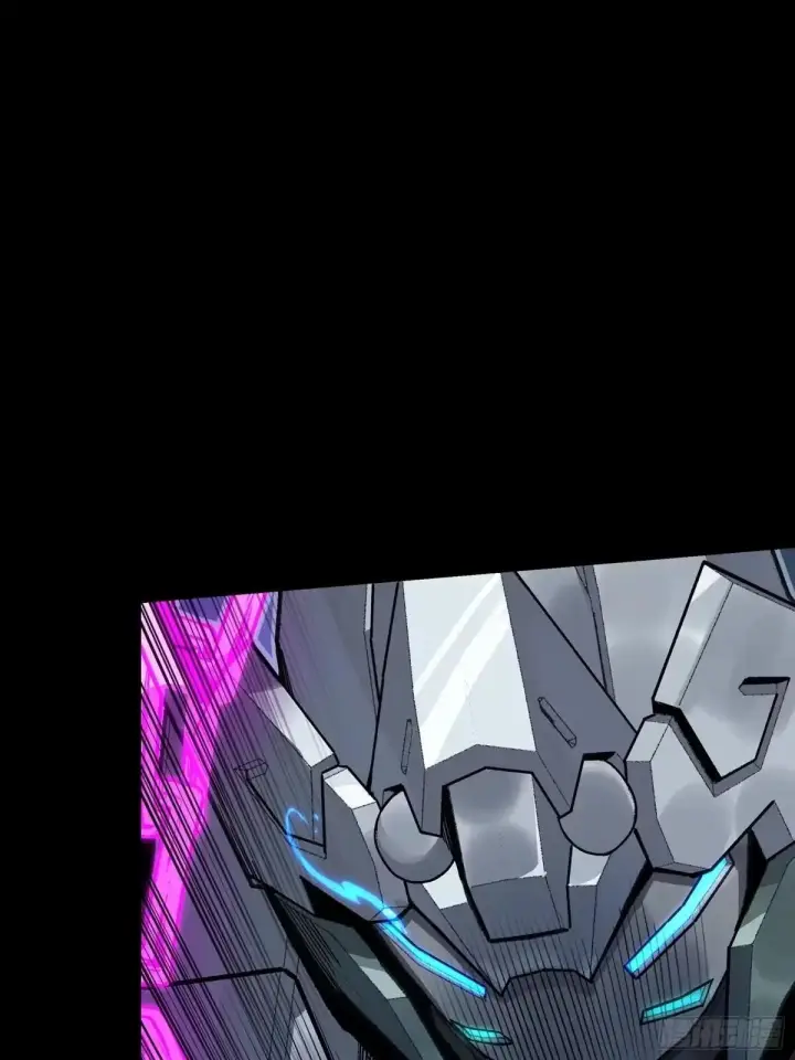 《星甲魂将传》384 宋汐教官图21
