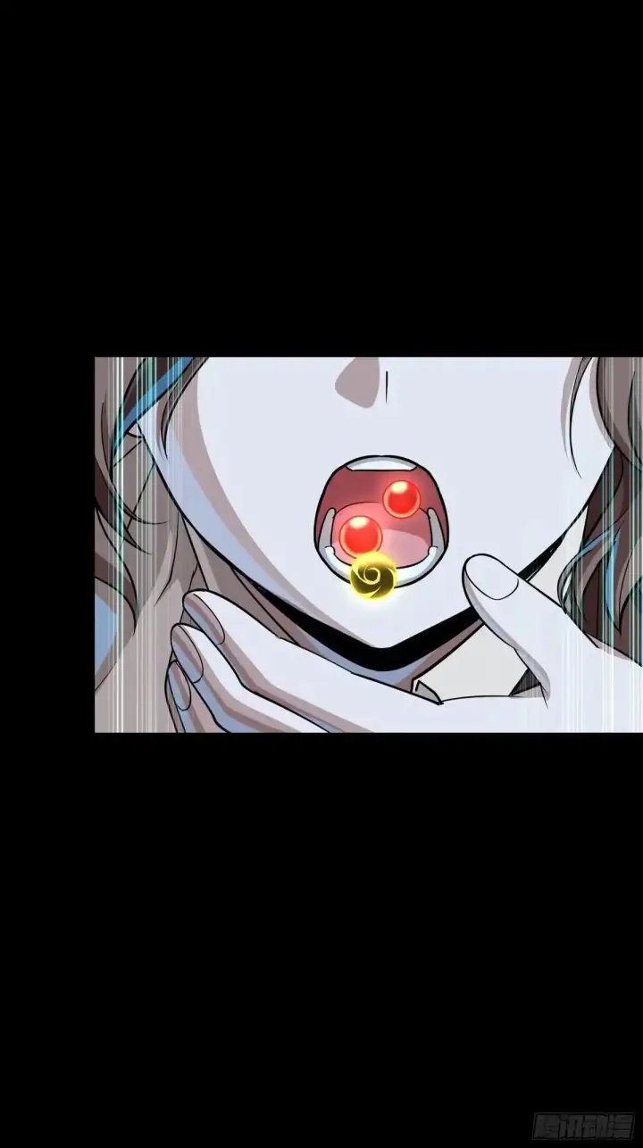 《星甲魂将传》384 宋汐教官图65