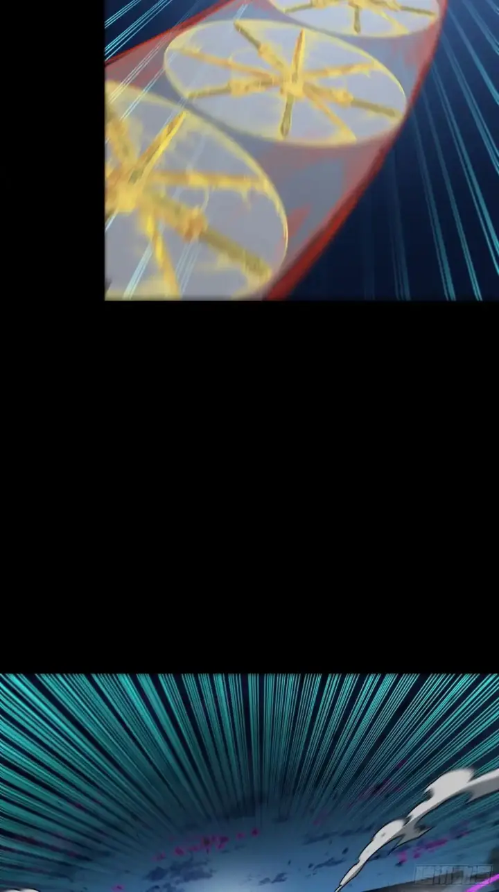 《星甲魂将传》384 宋汐教官图74
