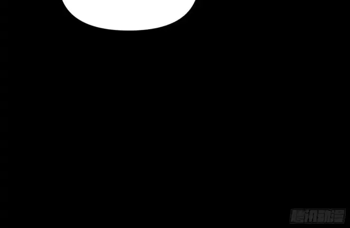 《星甲魂将传》384 宋汐教官图96