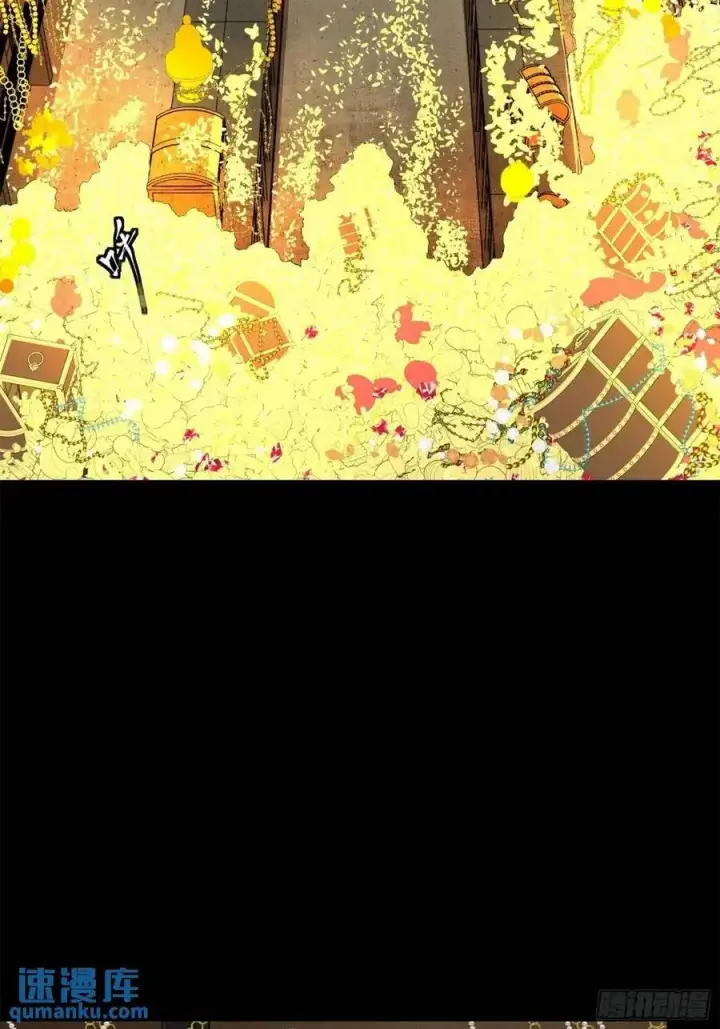 《星甲魂将传》158 麦家四秀图91