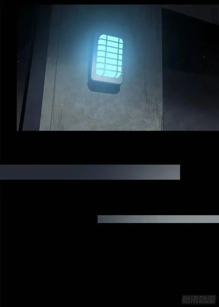 《星甲魂将传》160 仙人伟力深不可测图86