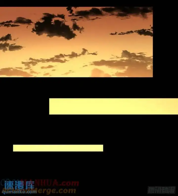《星甲魂将传》165 哪吒宿人的告诫图69