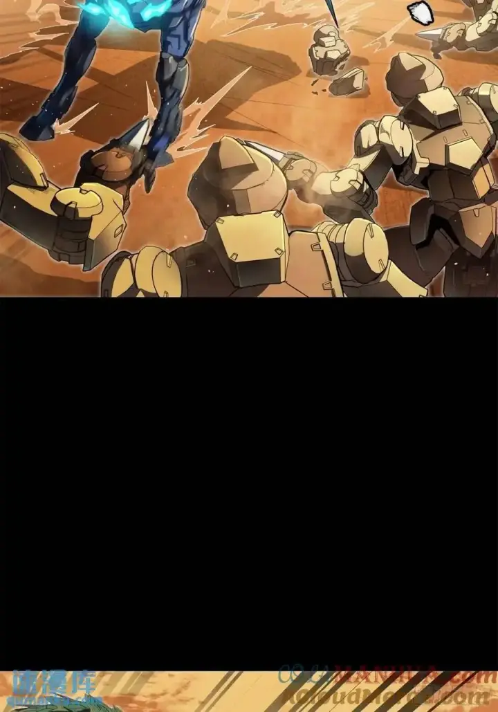 《星甲魂将传》165 哪吒宿人的告诫图9