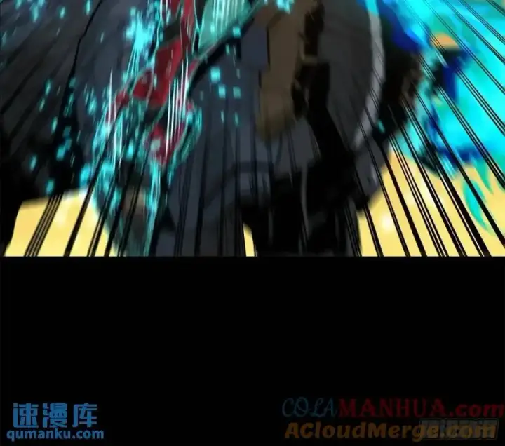 《星甲魂将传》166 凌氏一族图22