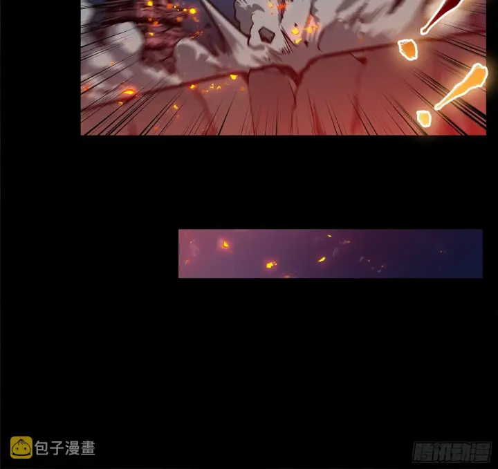 《星甲魂将传》010话 属于主角的机缘图8