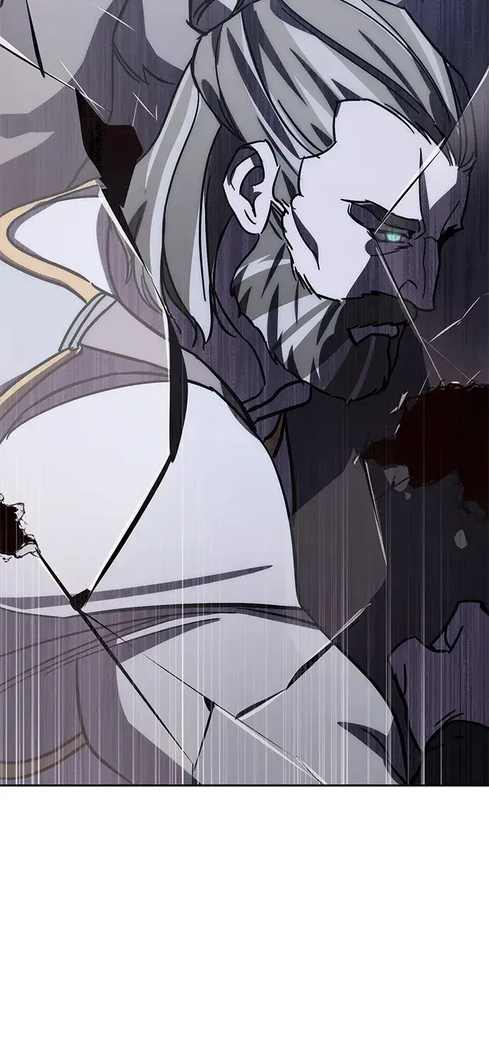 《星剑大师》第2话图65