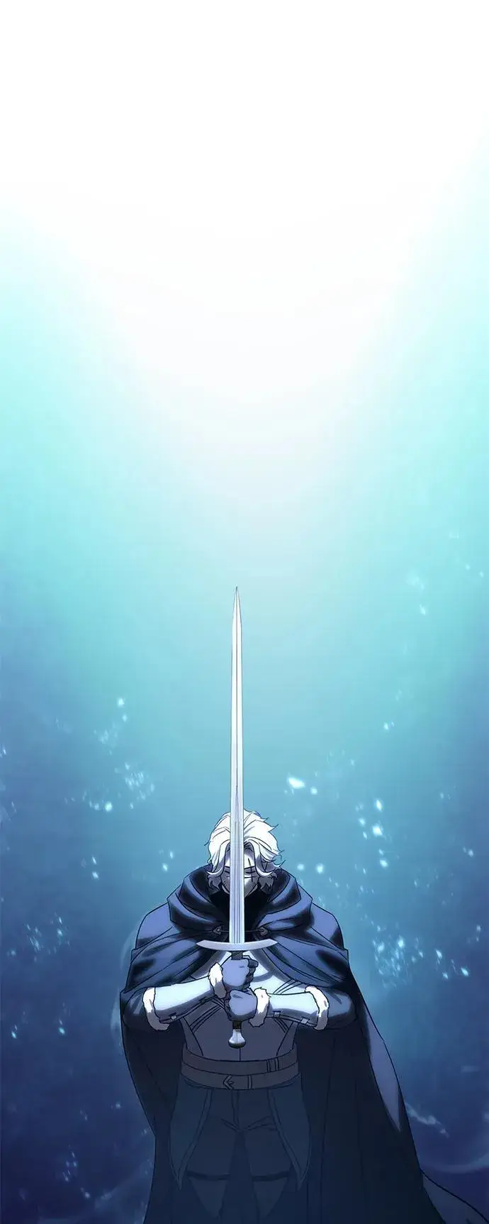 《星剑大师》第3话图64