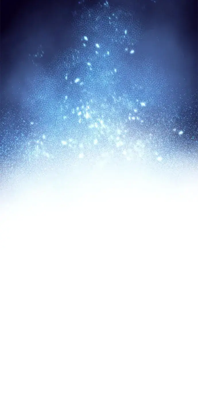 《星剑大师》第3话图66