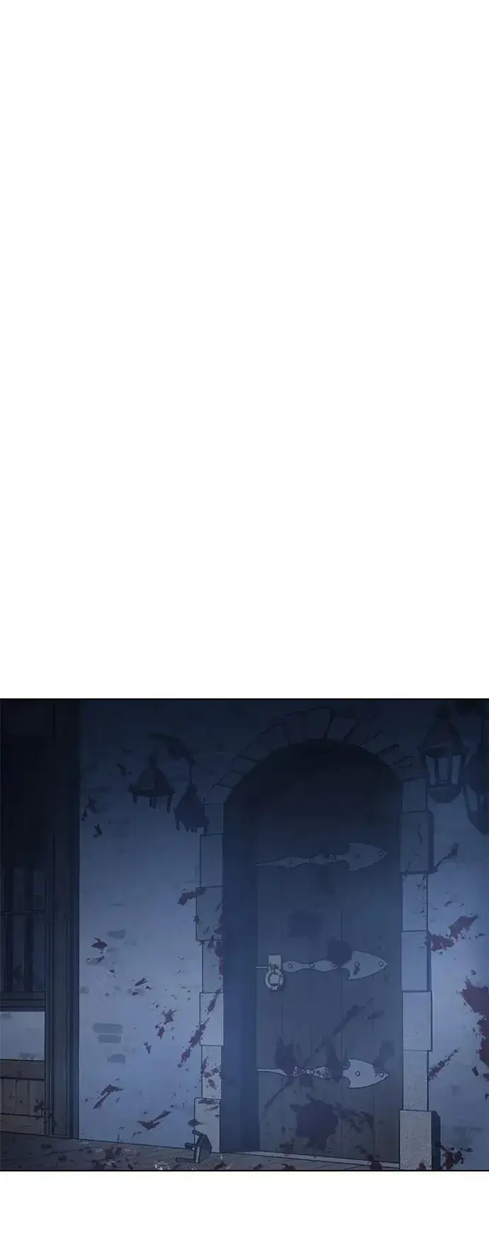 《星剑大师》第3话图87