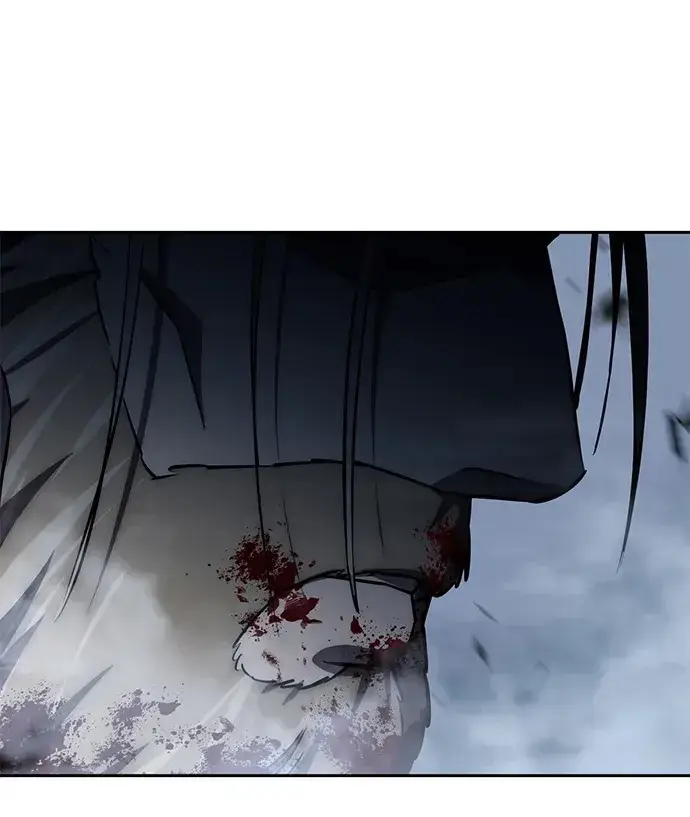 《星剑大师》第4话图100