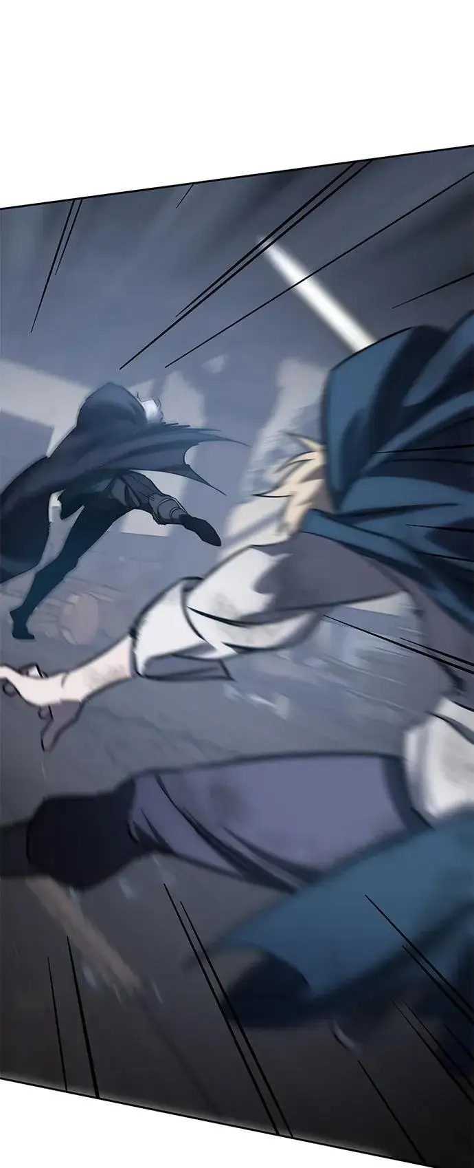 《星剑大师》第4话图120