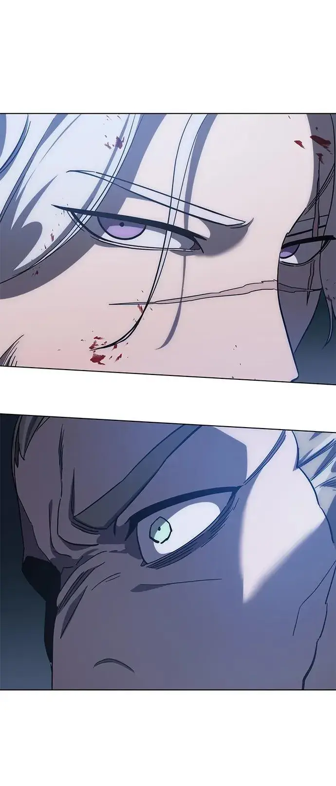 《星剑大师》第4话图13