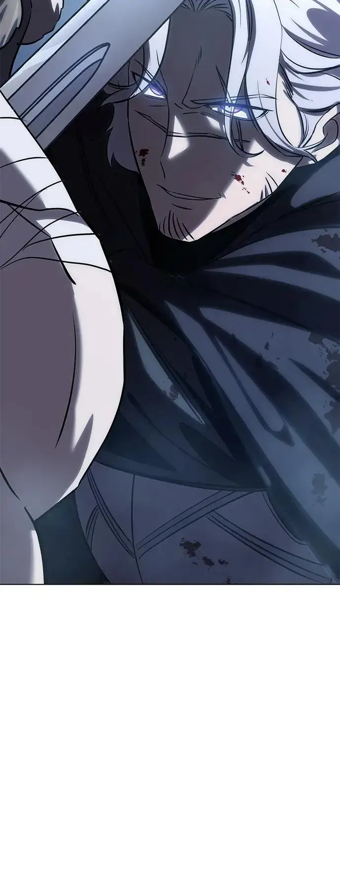 《星剑大师》第4话图34