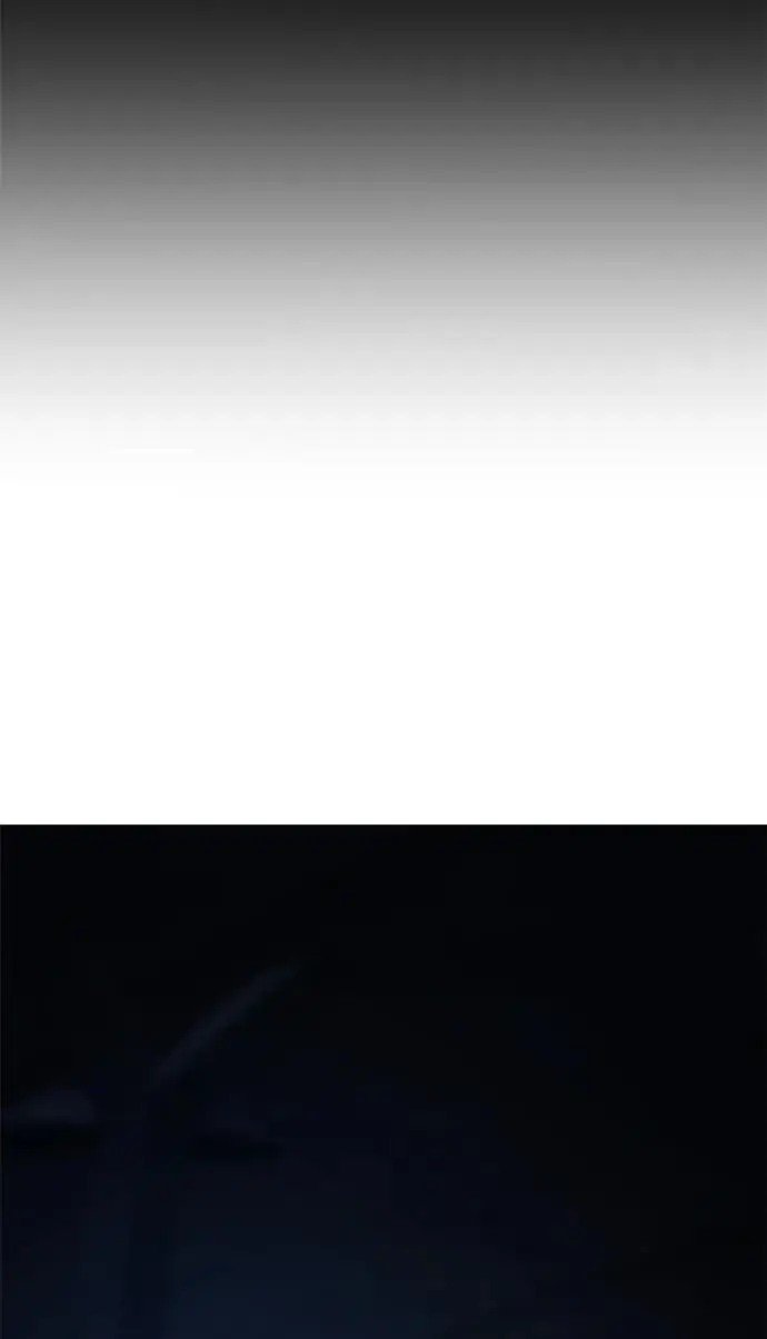 《星剑大师》第4话图7
