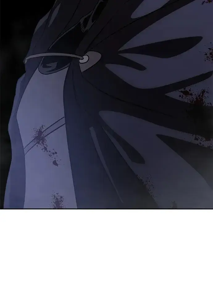 《星剑大师》第4话图72