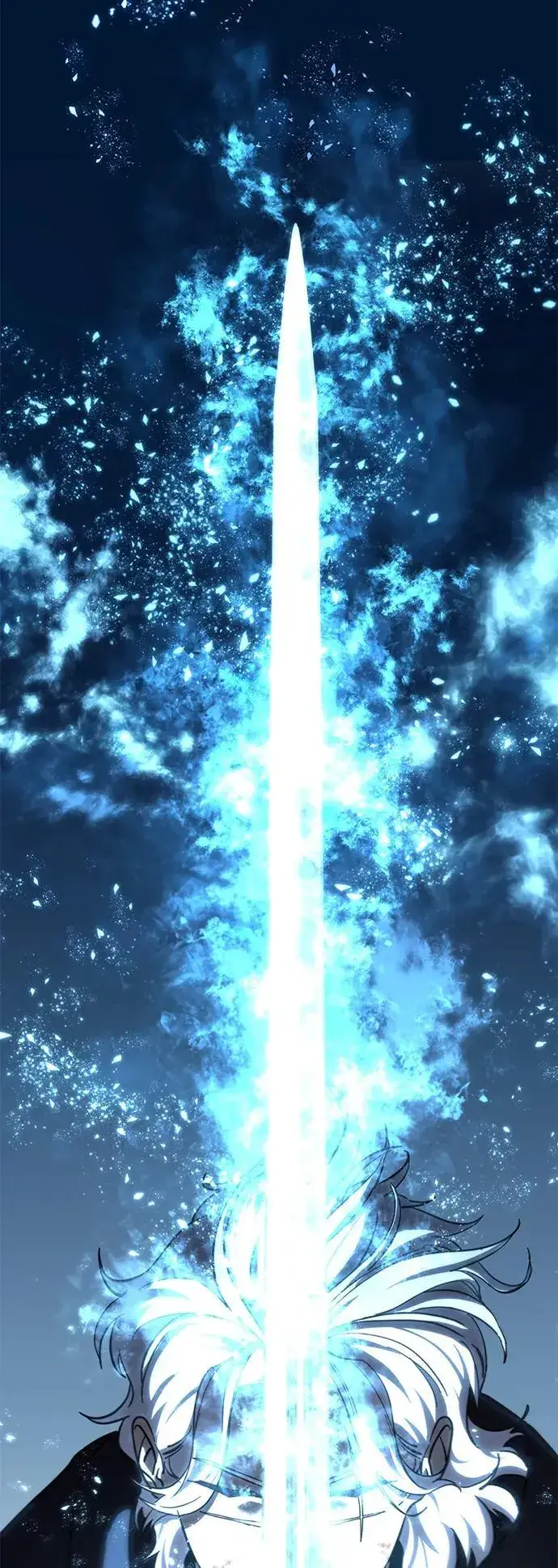 《星剑大师》第4话图80