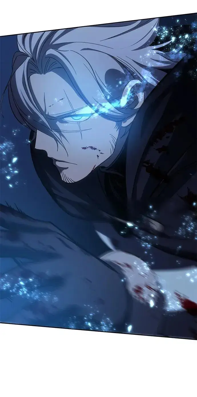 《星剑大师》第4话图88
