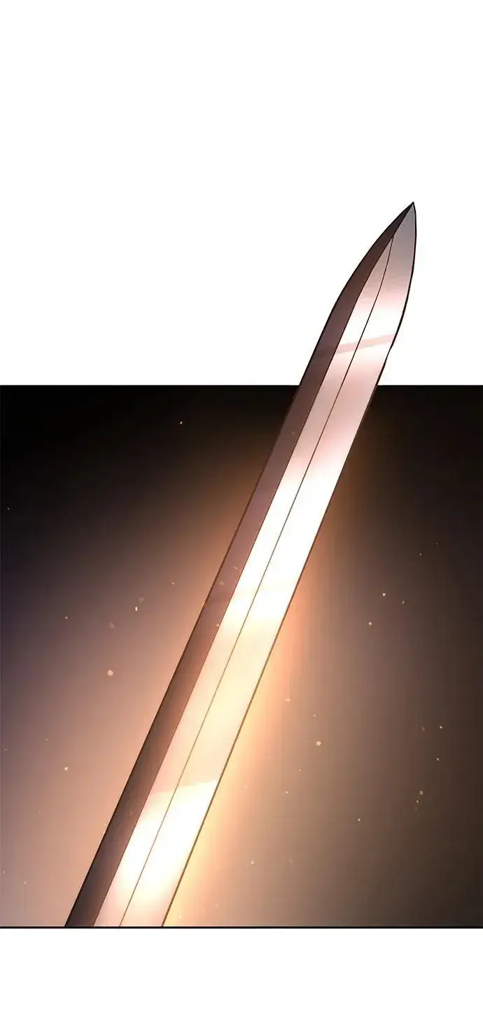 《星剑大师》第5话图145