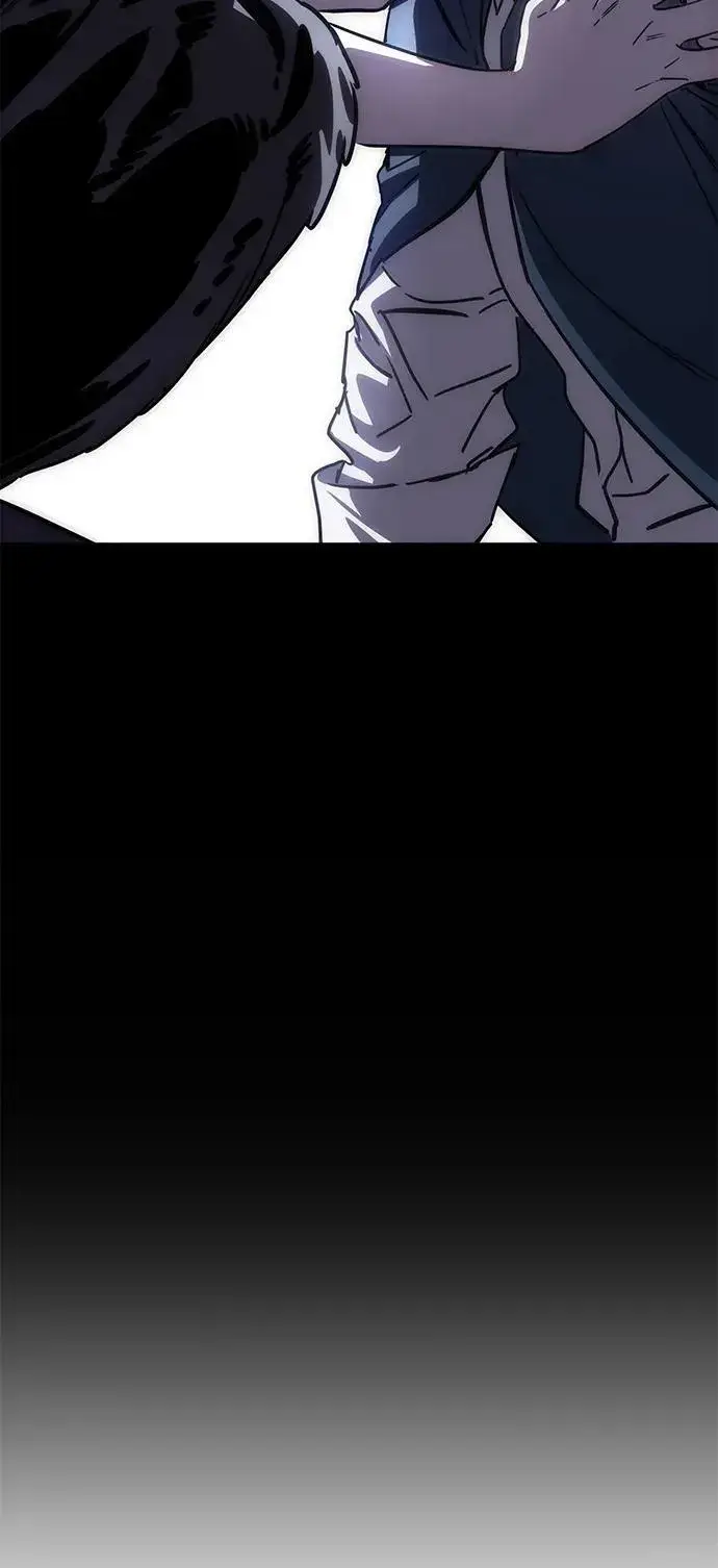 《星剑大师》第5话图22