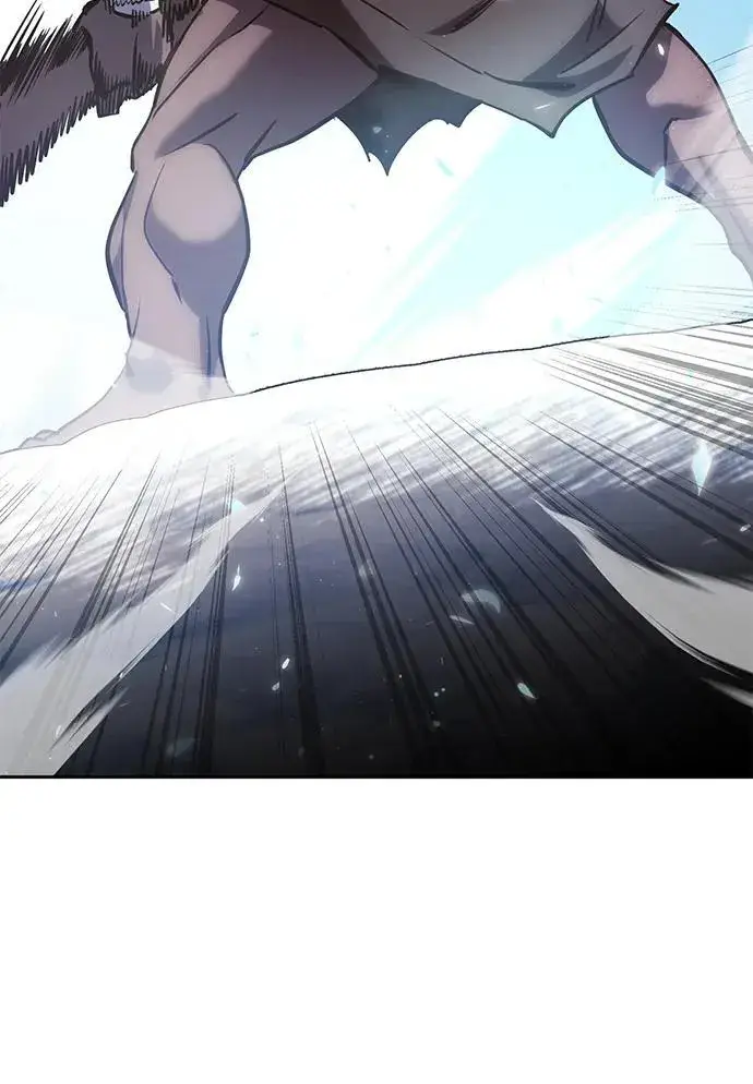 《星剑大师》第6话图54