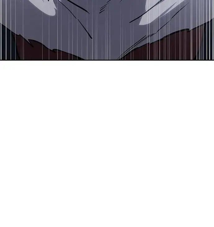 《星剑大师》第8话图18