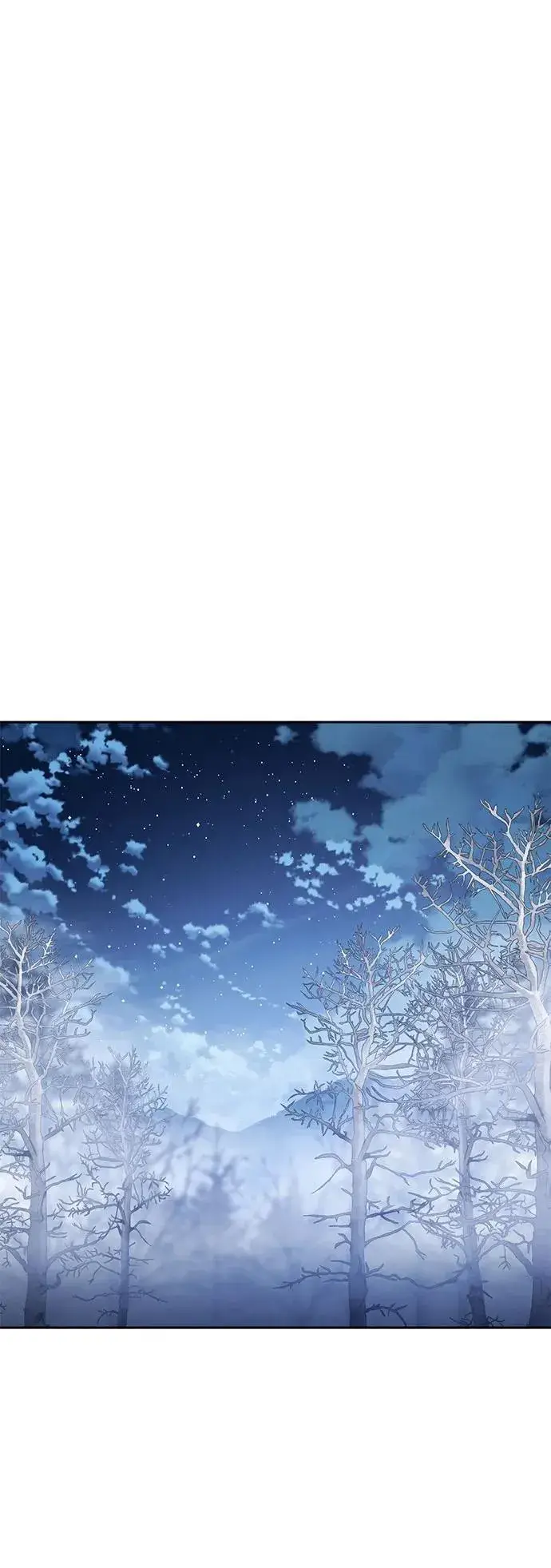 《星剑大师》第8话图69