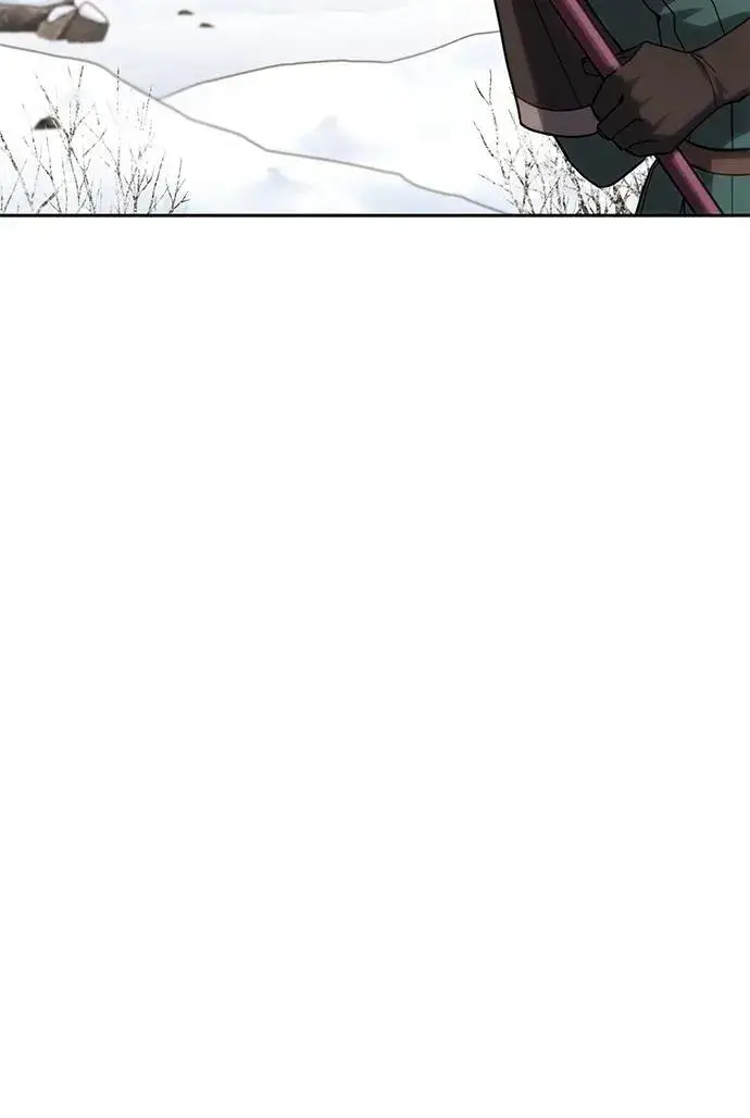 《星剑大师》第9话图40