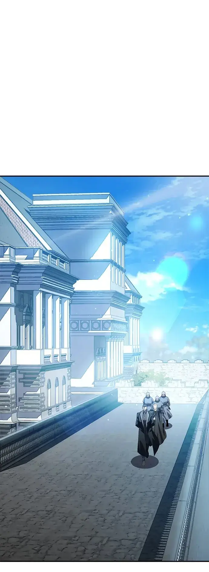 《星剑大师》第14话图118
