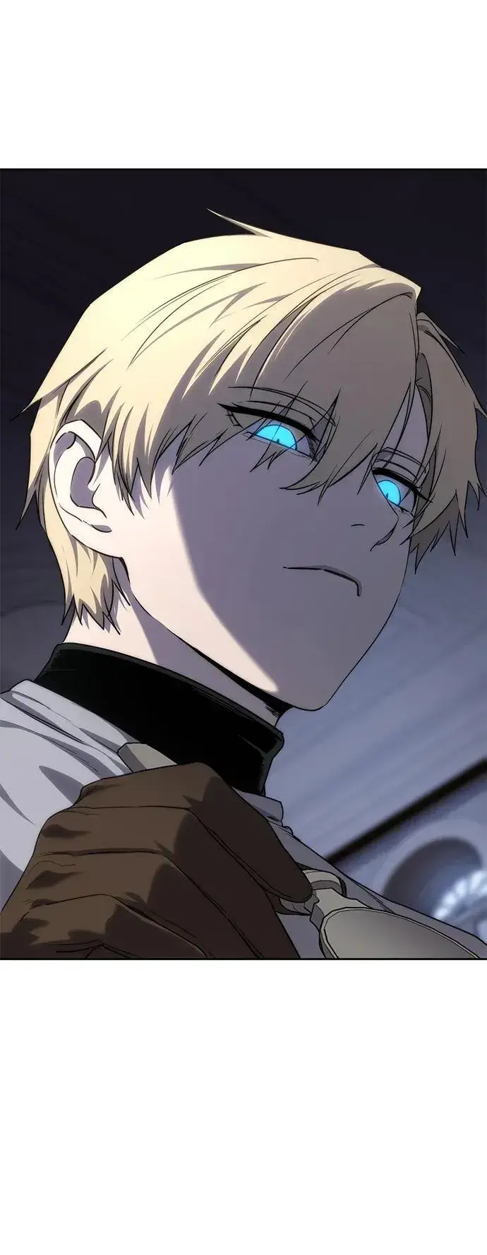 《星剑大师》第14话图98
