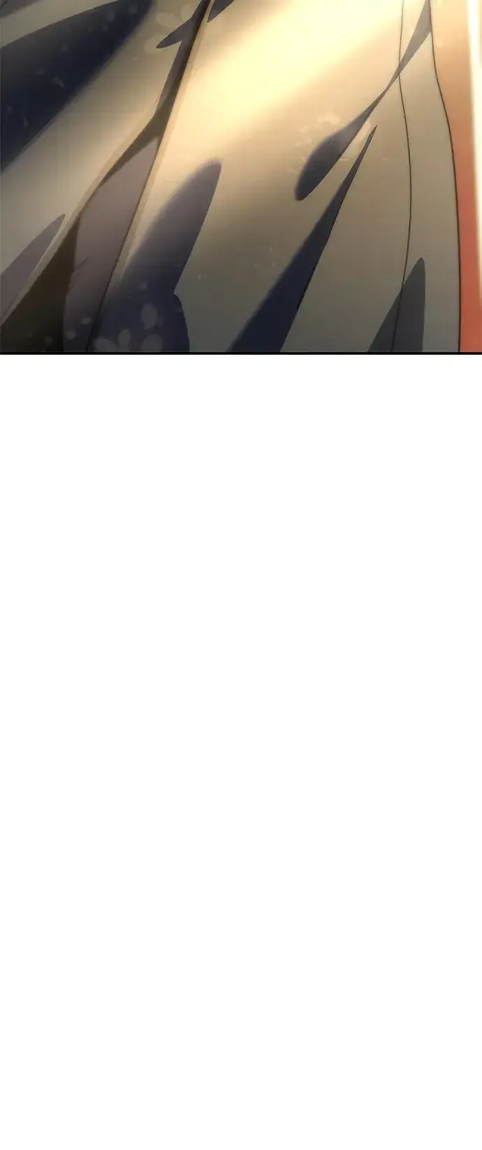 《星剑大师》第16话图83