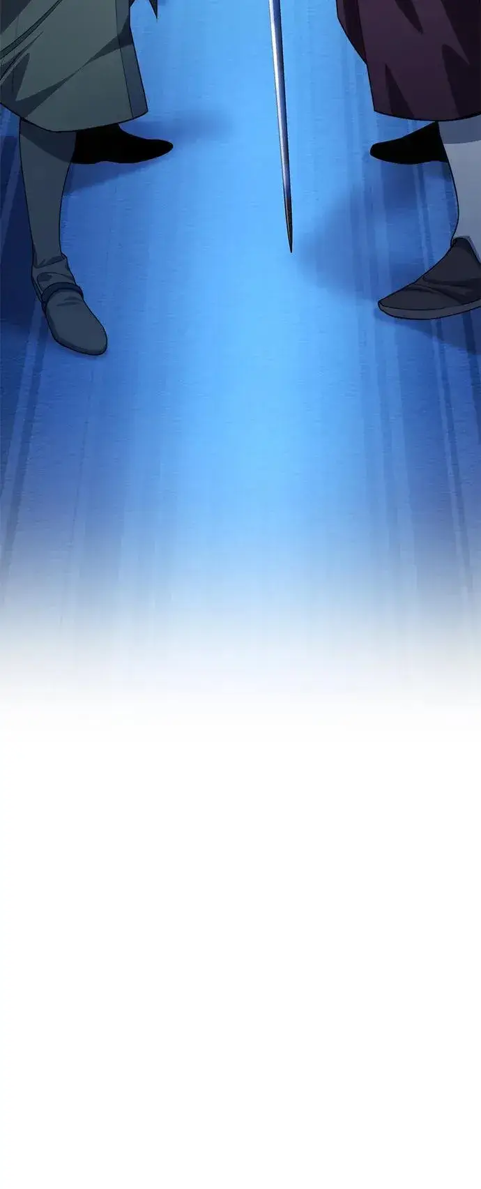 《星剑大师》第20话图14