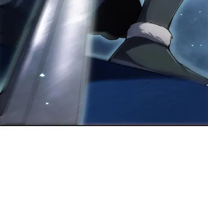 《星剑大师》第21话图125