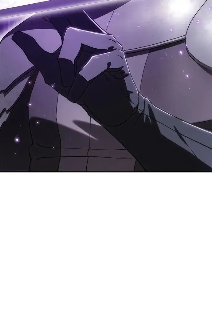 《星剑大师》第23话图118