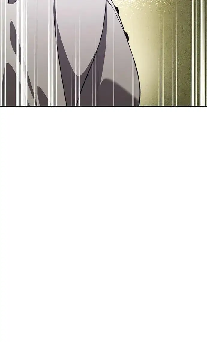 《星剑大师》第23话图29